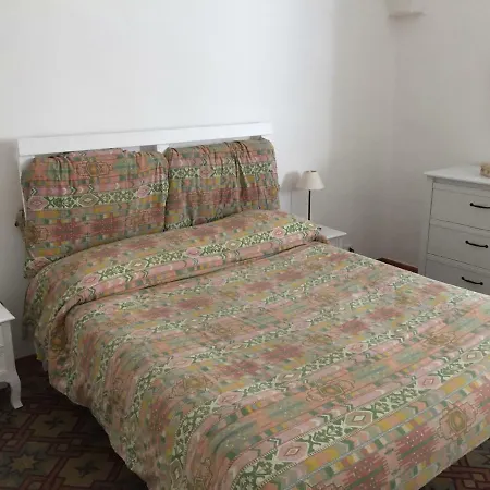 Nel Cuore Di San Remo