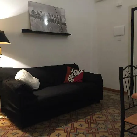 Apartamento Nel Cuore Di