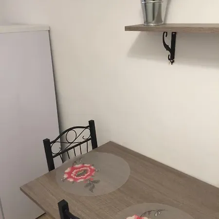 Nel Cuore Di Διαμέρισμα Σαν Ρέμο