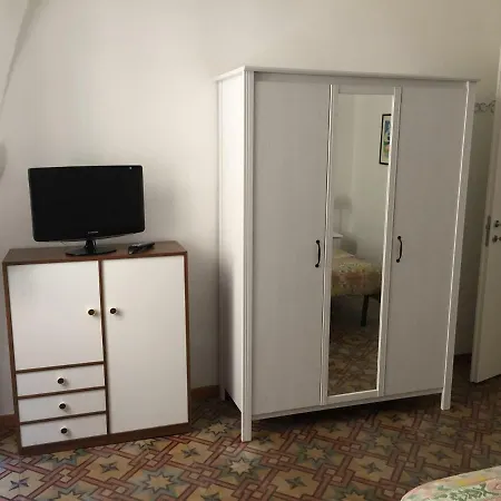 Nel Cuore Di Διαμέρισμα Σαν Ρέμο