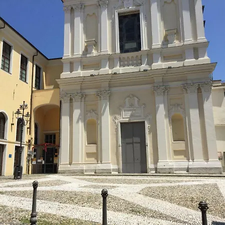 Nel Cuore Di *