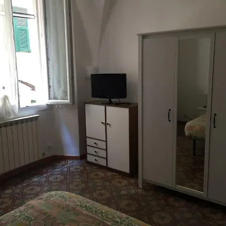 Nel Cuore Di