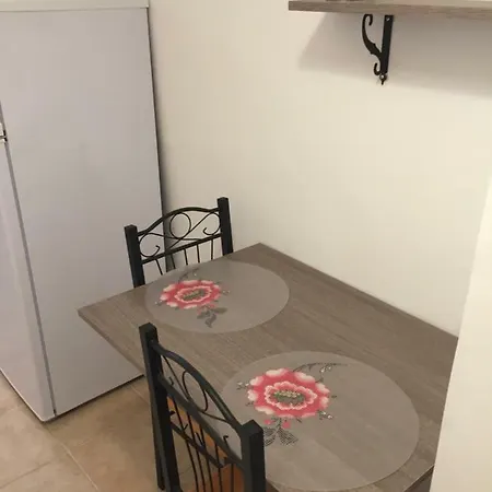 Nel Cuore Di * Σαν Ρέμο